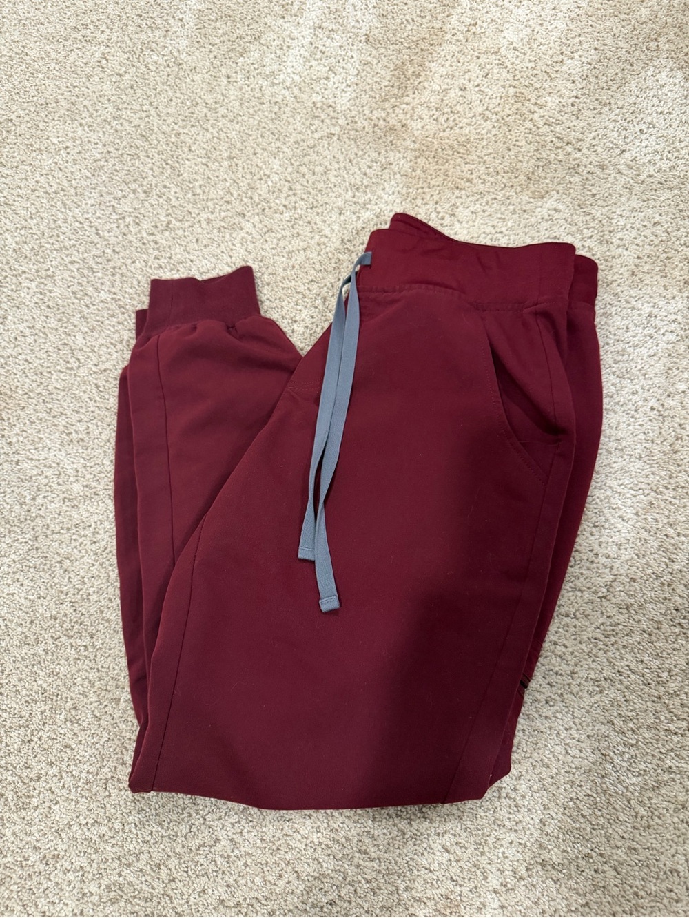 Figs Joggers